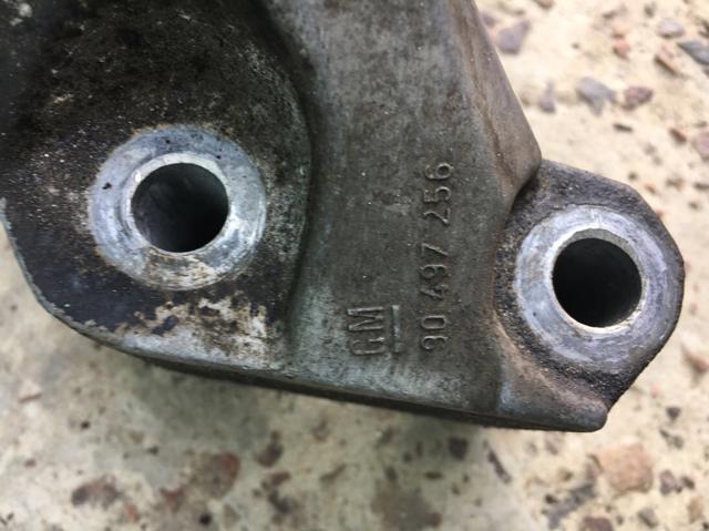  90498428 Opel