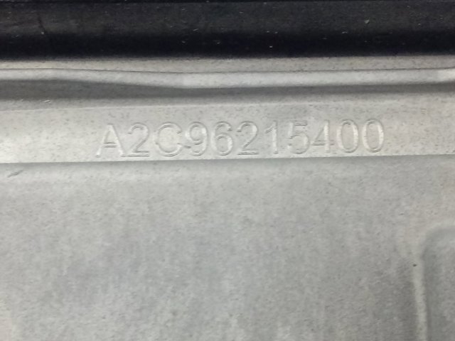  982502938000 Peugeot/Citroen