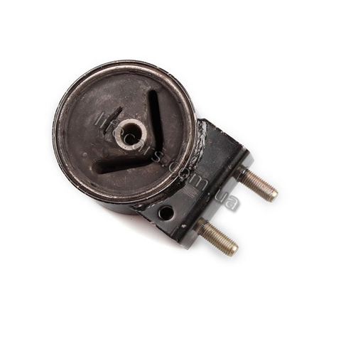 1601490180 Geely soporte motor izquierdo
