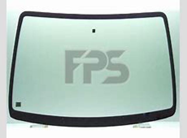 Cristal parabrisas Sekurit 7245AGN precio, desde 102,91 EUR