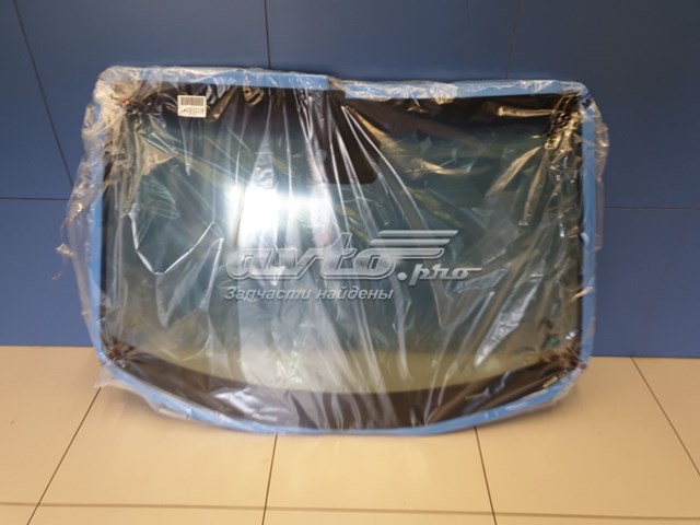Parabrisas 86110D7140 Hyundai/Kia