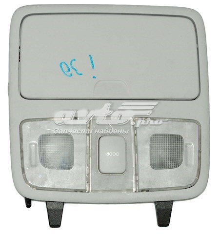  Hyundai/Kia 928002LXXX precio, desde 53,72 EUR