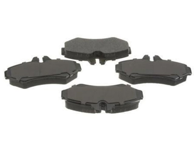 Comprar AST021 AST Pastillas de freno traseras