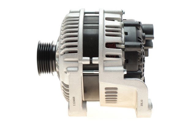 Comprar F032112468 Cargo Dynamo