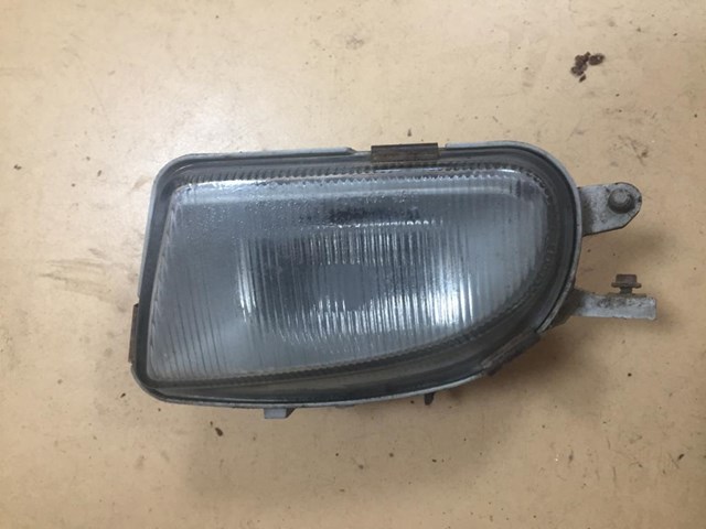 14726100 Mercedes 