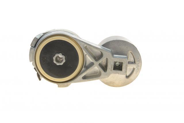 Comprar APV3046 Dayco Tensor de correa poli V 
