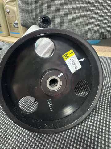 Bomba de dirección asistida  General Motors 95995558 precio, desde 66,79 EUR