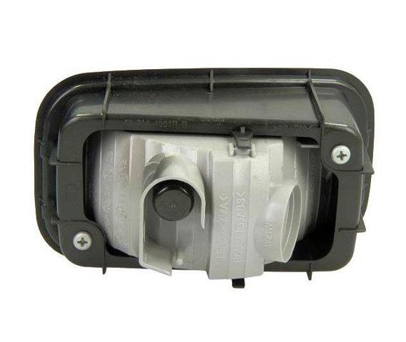 Luz trasera de parachoques derecha Depo/Loro/Abakus 2144001R3LDUE precio, desde 45,84 EUR