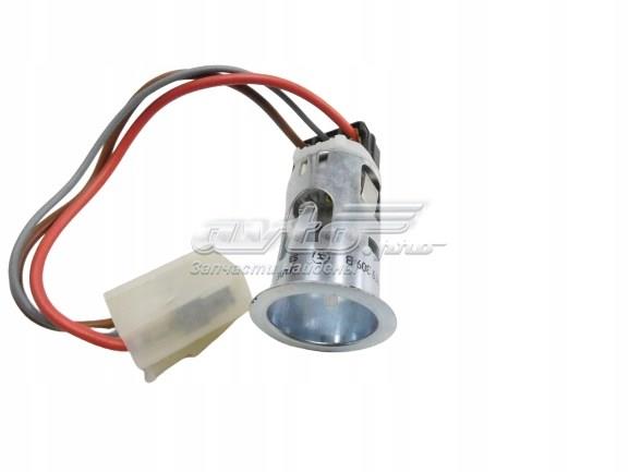 Encendedor Para Auto / Mechero Para Auto VAG 1J0919309B