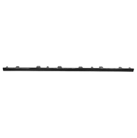  Hyundai/Kia 86569AA010 precio, desde 123,83 EUR