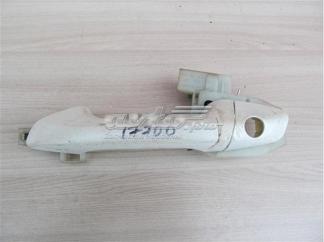 Comprar 82651D4000 Hyundai/Kia 