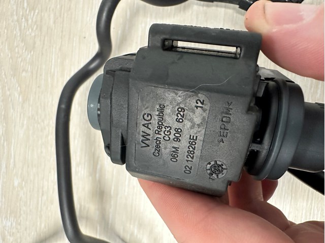  VAG 06M131055HK precio, desde 595,79 EUR