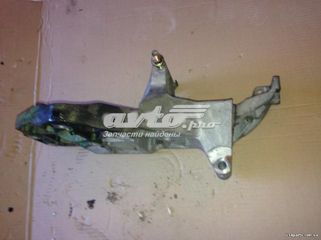 Compresor De Aire Acondicionado Soporte NISSAN 11910EB300