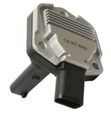Comprar K02W003AKN Akkussan Sensor de nivel de aceite