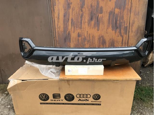  83F807434X7L VAG