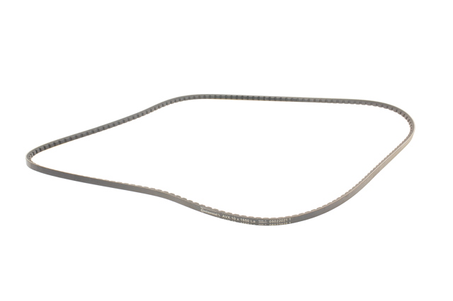Comprar AVX10X1650 Continental/Siemens Correa trapezoidal