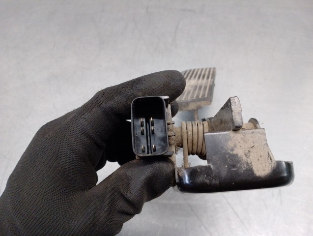Comprar 52079220 Chrysler 