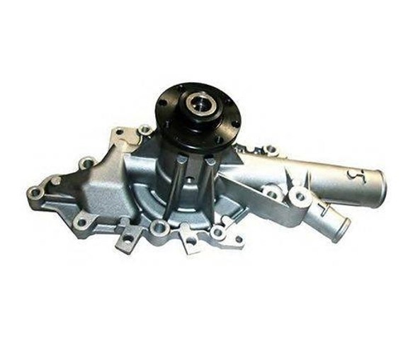 Bombeadora de agua Rider RD150165129 precio, desde 53,33 EUR