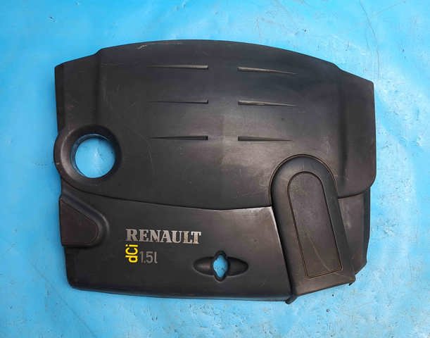  Renault (RVI) 8200252409 precio, desde 46,28 EUR
