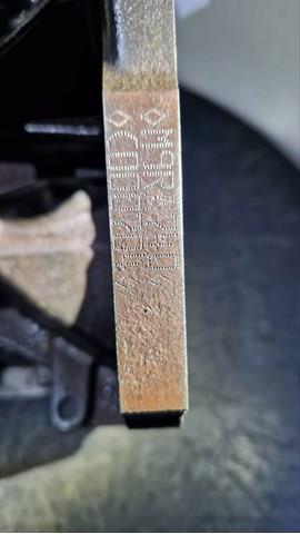 Comprar Motor completo Renault Espace IV JK0