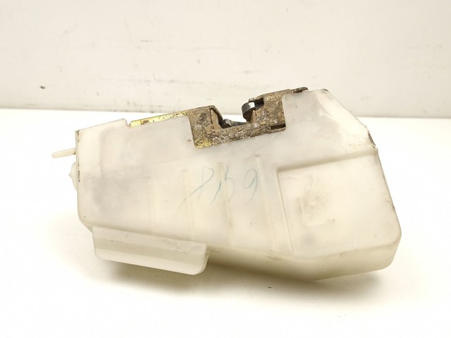 Comprar 96FGA219A64CG Ford 
