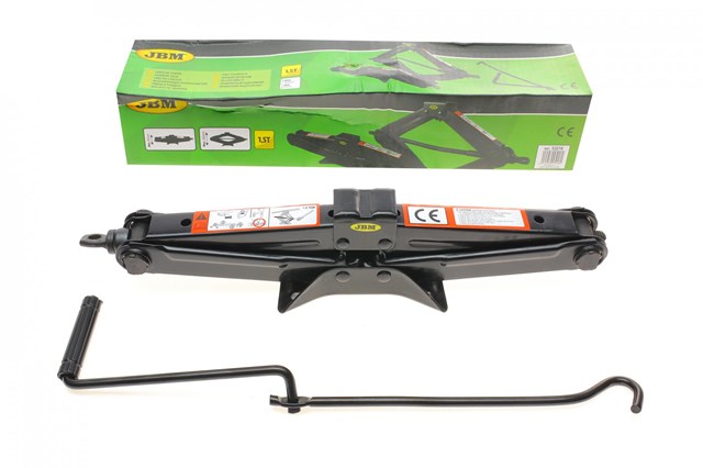 Gato JBM 53218 precio, desde 22,23 EUR
