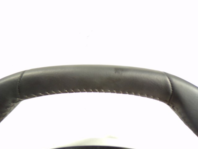 98255044ZD Peugeot/Citroen Volante