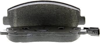 7711946180 Renault (RVI) 