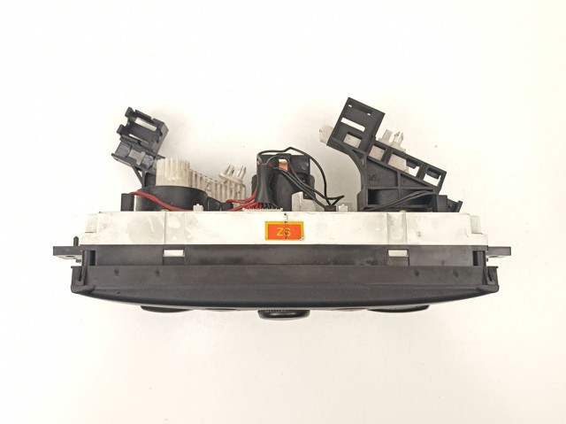 Comprar 96539550 General Motors 