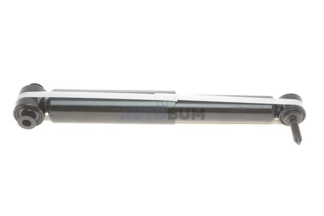 Amortiguadores traseros Solgy 211049