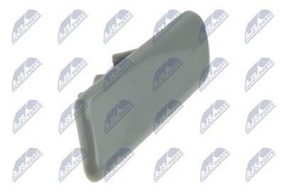 Tapa de la boquilla del lavafaros delantero 8504542010 Toyota