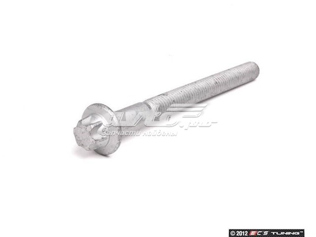Perno del compresor de aire acondicionado N91014300801164 Mercedes