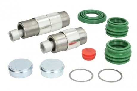 Comprar 81508226038 MAN Kit de reparación de pinzas de freno