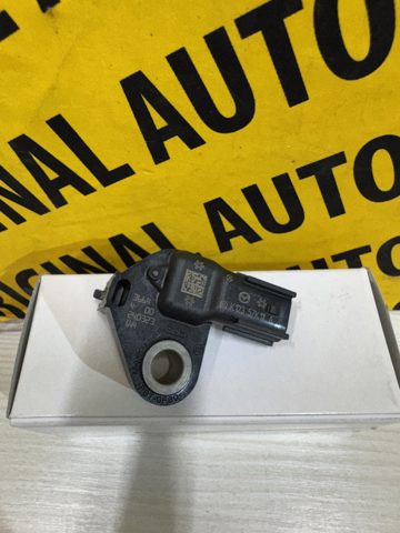Sensor de airbag delantero K12357K1XA Mazda
