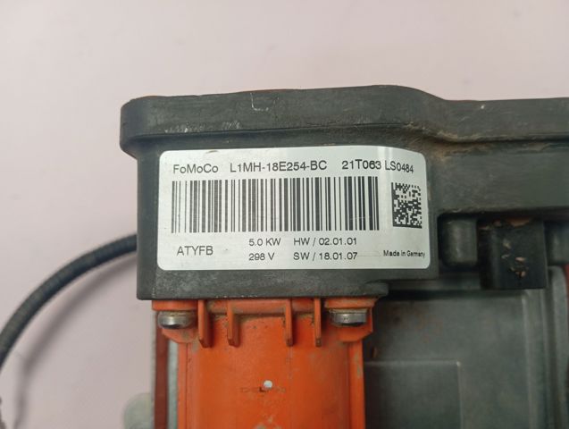 Comprar L1MH18E254BC Ford 