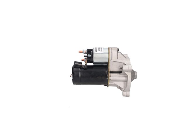 Burro de arranque  MSG CMS519 precio, desde 69,92 EUR