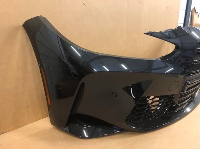  51117884096 BMW