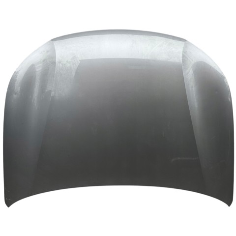 9837981180 Peugeot/Citroen Capó delantero