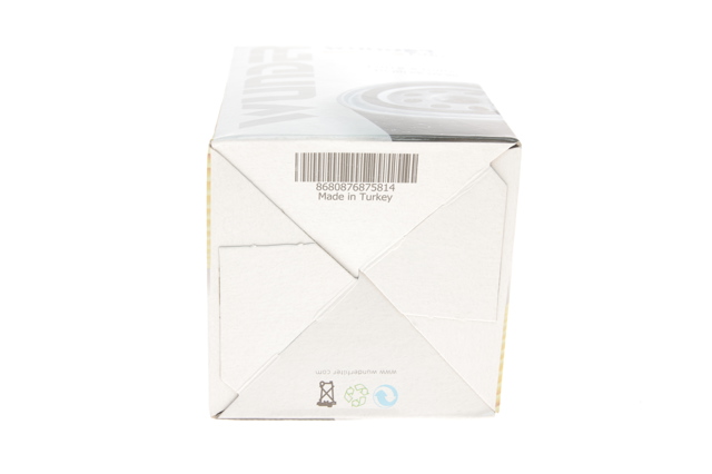 Filtro de aceite Wunder WY311 precio, desde 7,36 EUR