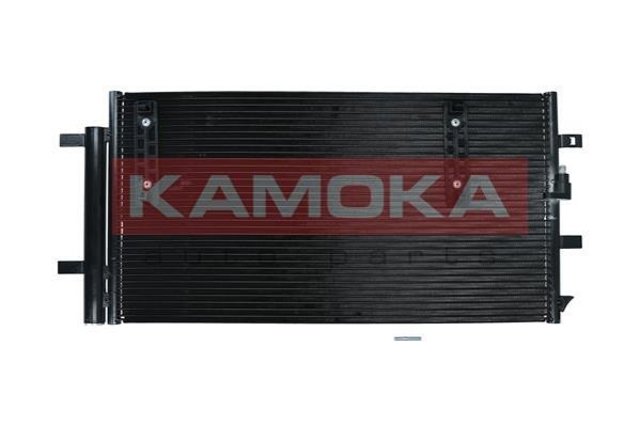 Condensador aire acondicionado KAMOKA 7800205