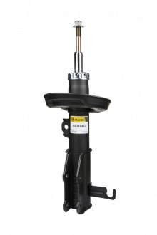 Amortiguador delantero izquierdo Raiso RS315437 precio, desde 64,33 EUR