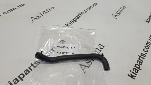 Depósito de la bomba de dirección asistida Ssang Yong 4670034002 precio, desde 23,04 EUR