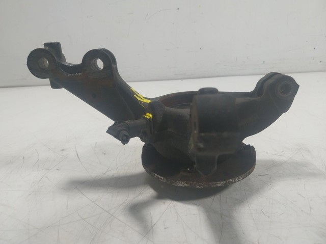  Peugeot/Citroen 9826878080