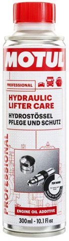 Comprar 102215 Motul Limpiador de taqués hidráulicos