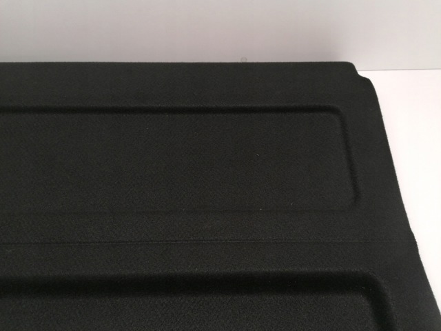 Bandeja trasera Renault (RVI) 794209070R precio, desde 169,07 EUR