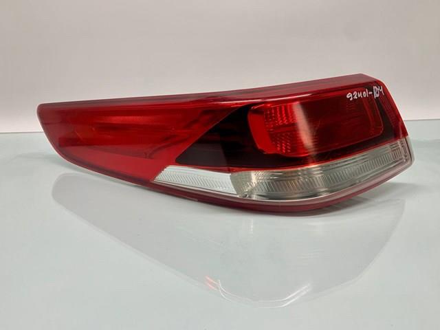  Hyundai/Kia 92401D4 precio, desde 142,30 EUR