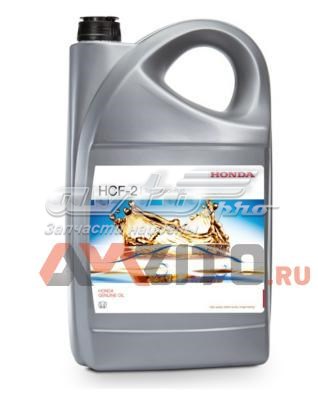 Aceite de transmisión Honda 0826999905HE