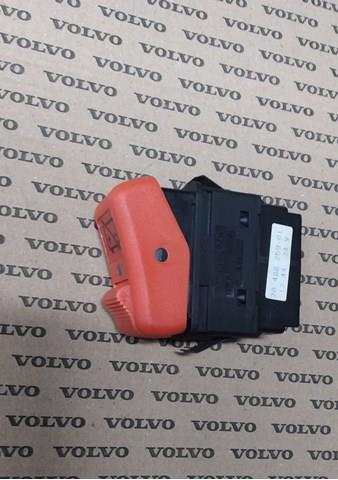  Volvo 20488259 precio, desde 88,57 EUR