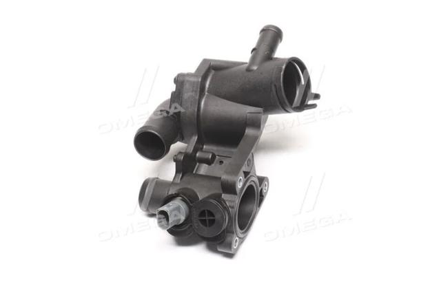 THK62742487J Vernet Caja del termostato