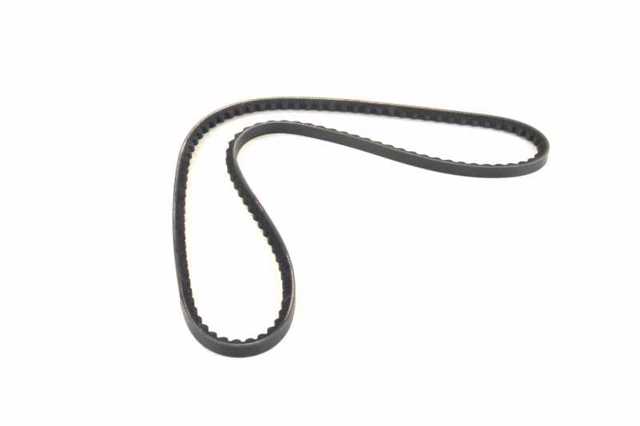 Correa de transmisión trapezoidal Dayco 10A1085C precio, desde 13,18 EUR
